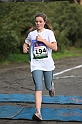 2011 BayXC-070